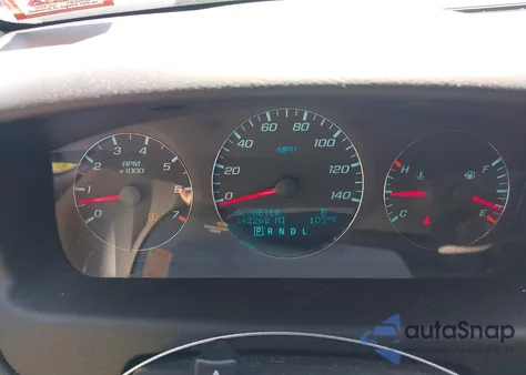 2015 Chevrolet Impala Limited Lt z USA, uszkodzony, nr VIN 2G1WB5E39F1140588